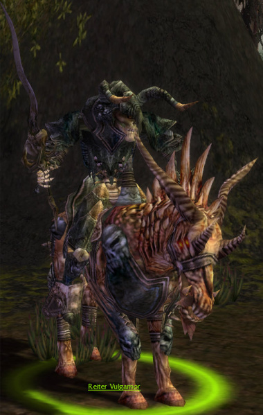Datei:Reiter Vulgamor.jpg