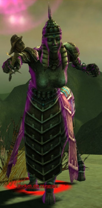 Shelkeh der Hungrige.jpg