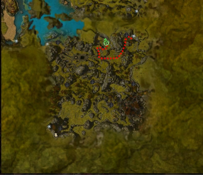 Datei:Shons der Täuscher Karte.jpg