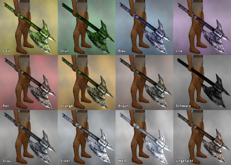 Datei:Stammesaxt Farbspektrum.jpg