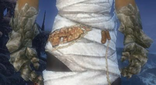 Stein-Stulpenhandschuhe Männlich vorne.jpg